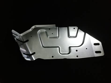 automotive sheet metal press parts|replacement sheet metal for cars.